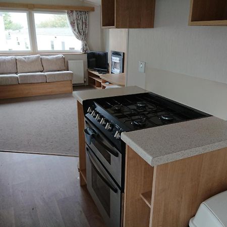 Newquay Valley Holidays Εξωτερικό φωτογραφία