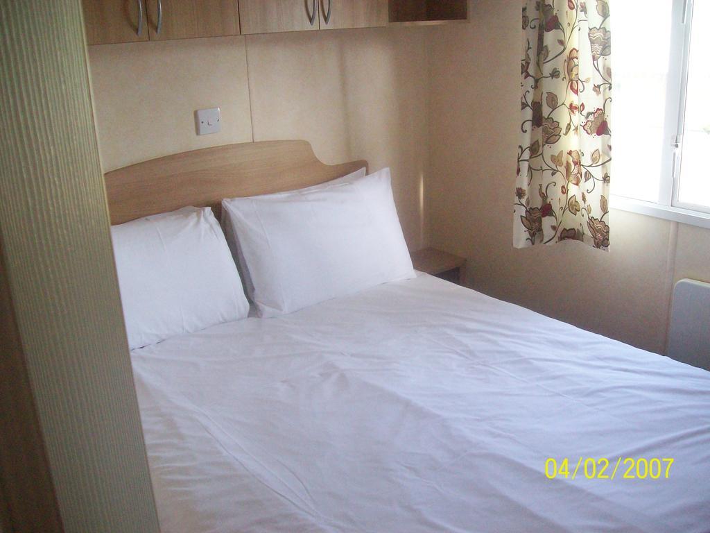 Newquay Valley Holidays Εξωτερικό φωτογραφία