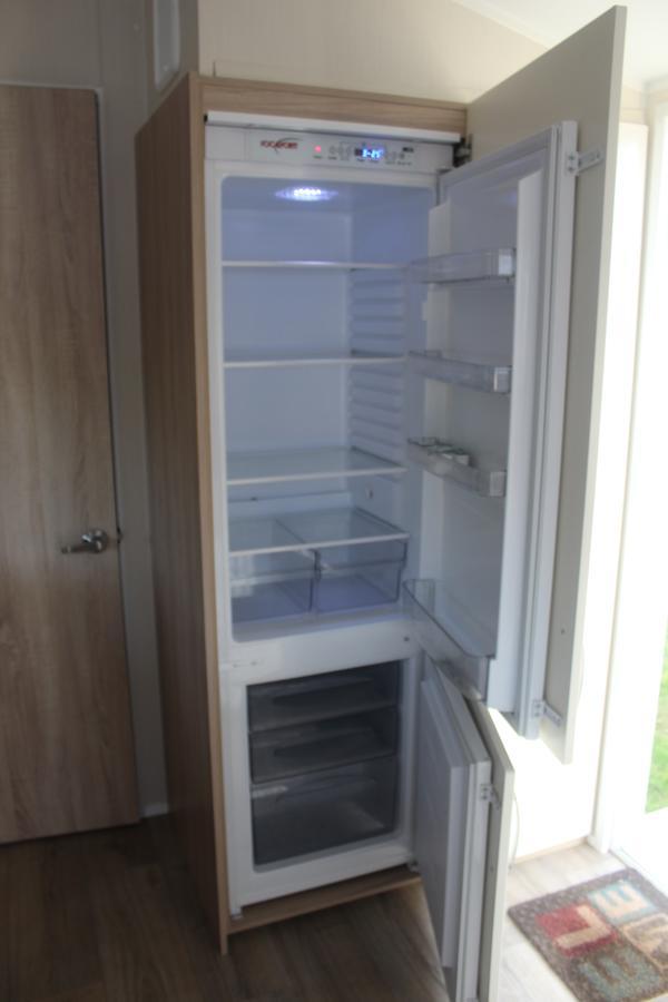 Newquay Valley Holidays Εξωτερικό φωτογραφία